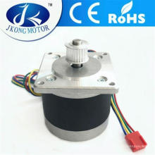 Hybrid stepper motor 90BYG350A 1.2degree 4.2N.m made in China